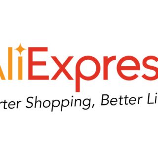 AliExpress