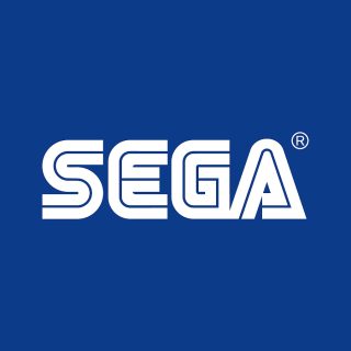 SEGA