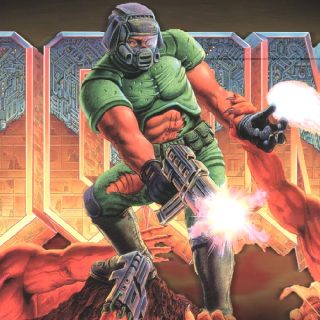 DOOM