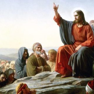 Hristiyanlık Mezhepleri