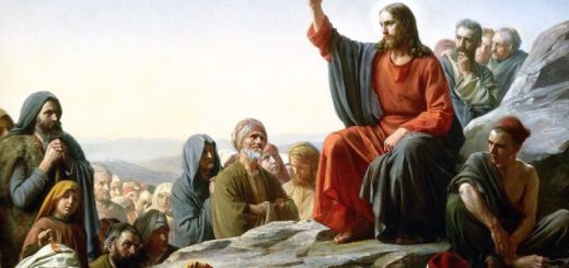 Hristiyanlık Mezhepleri