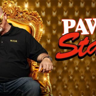Pawn Stars