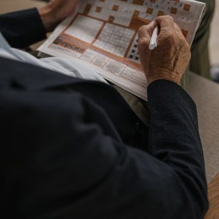 Çengel bulmaca elementler